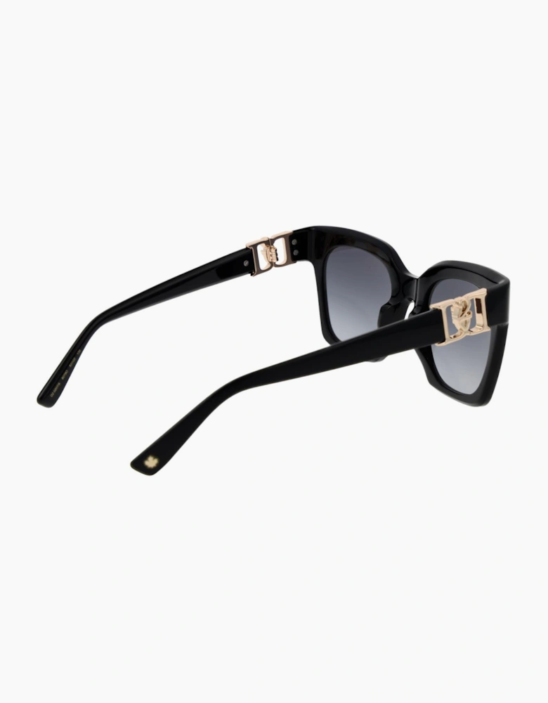 Dsquared2 Sunglasses D2 0207/S 8079O 52