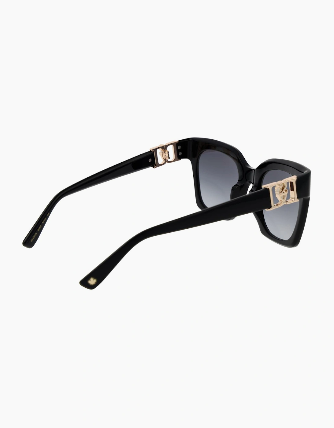 Dsquared2 Sunglasses D2 0207/S 8079O 52