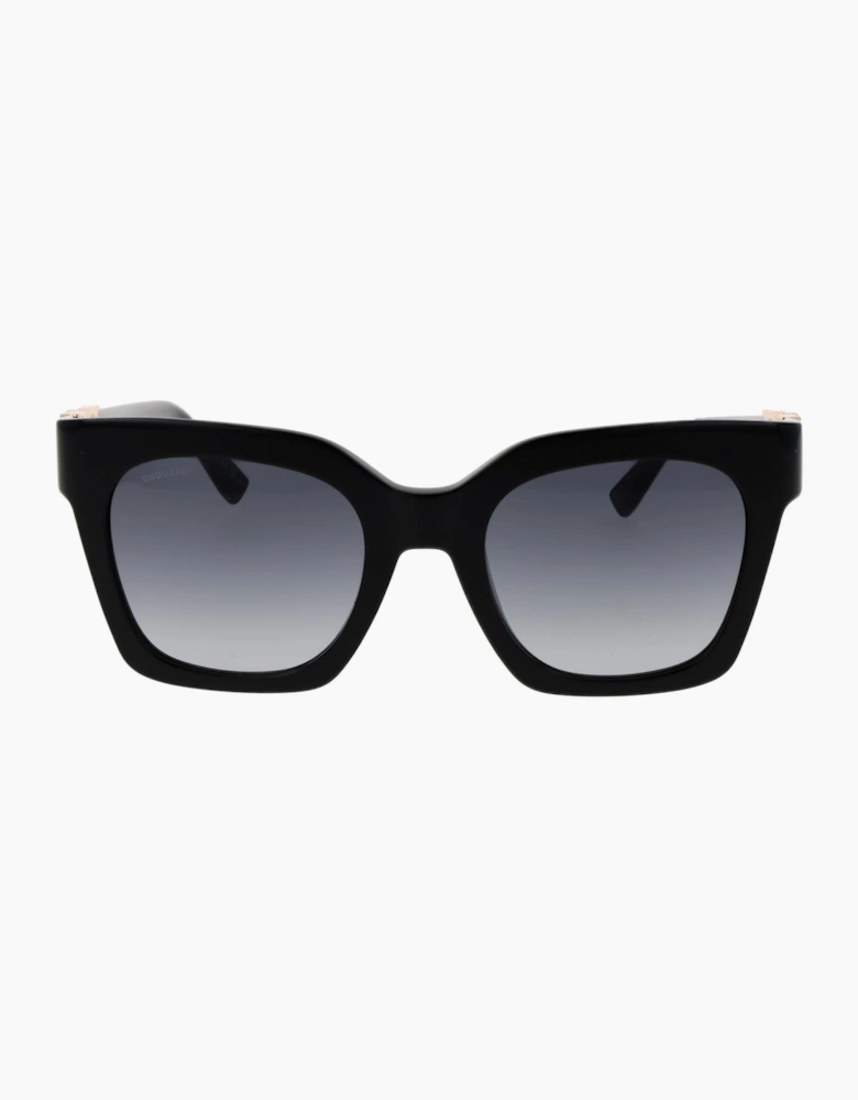 Dsquared2 Sunglasses D2 0207/S 8079O 52