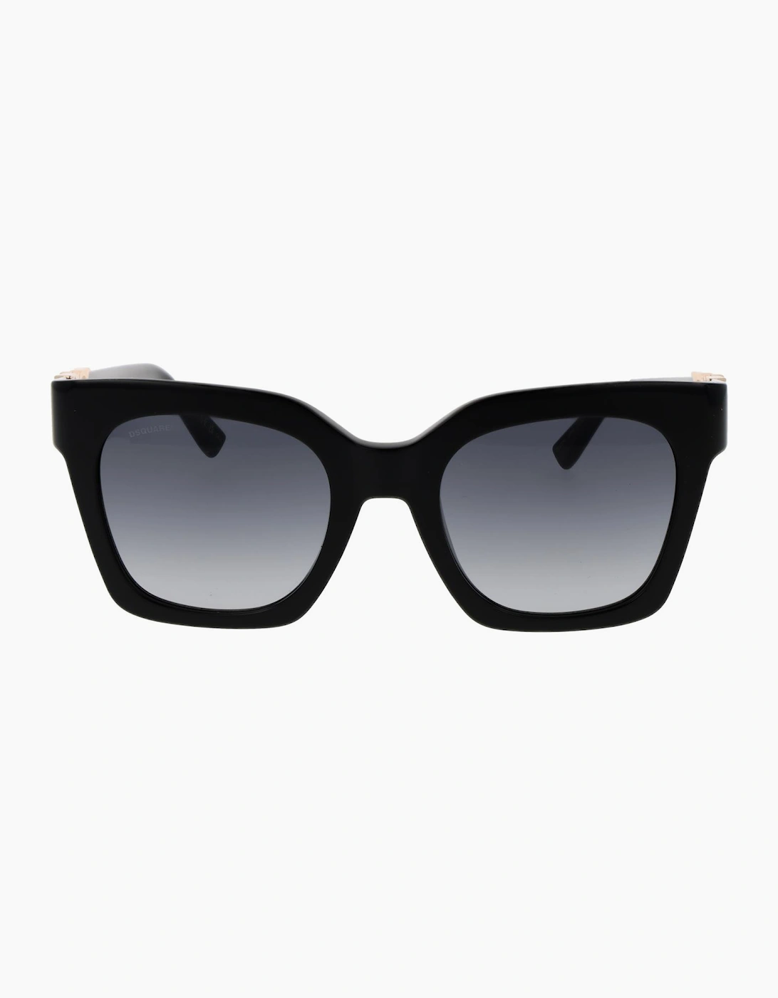 Dsquared2 Sunglasses D2 0207/S 8079O 52