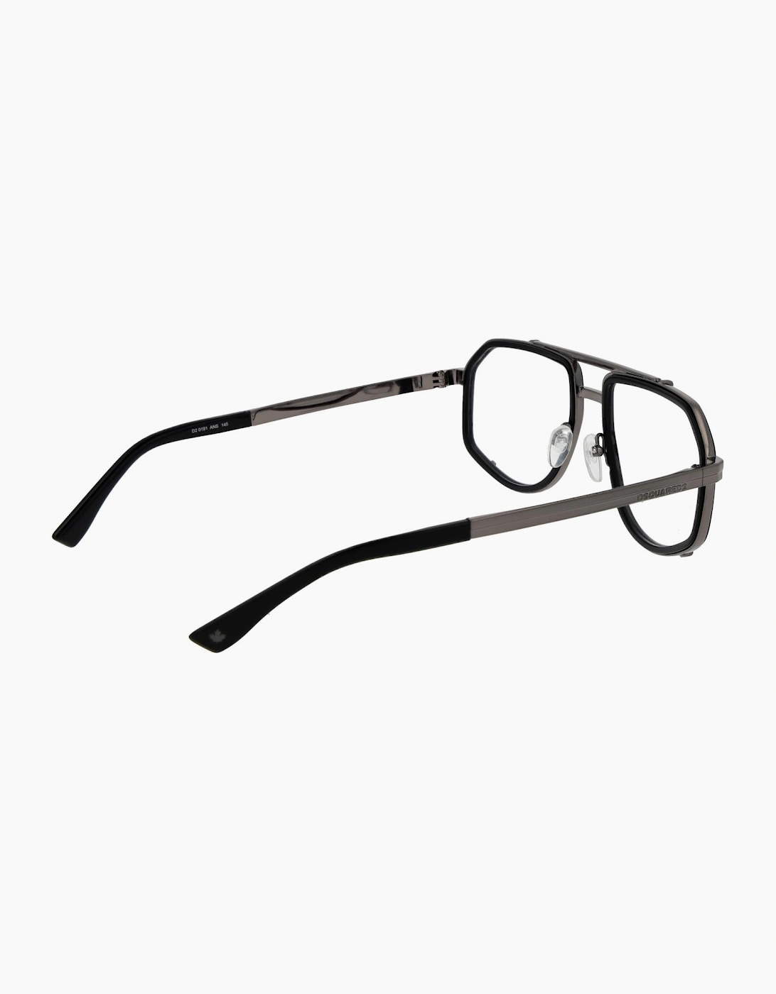 Dsquared2 Optical Frame D2 0191 ANS18 56