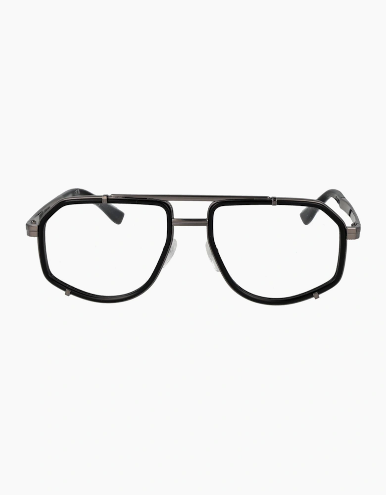 Dsquared2 Optical Frame D2 0191 ANS18 56