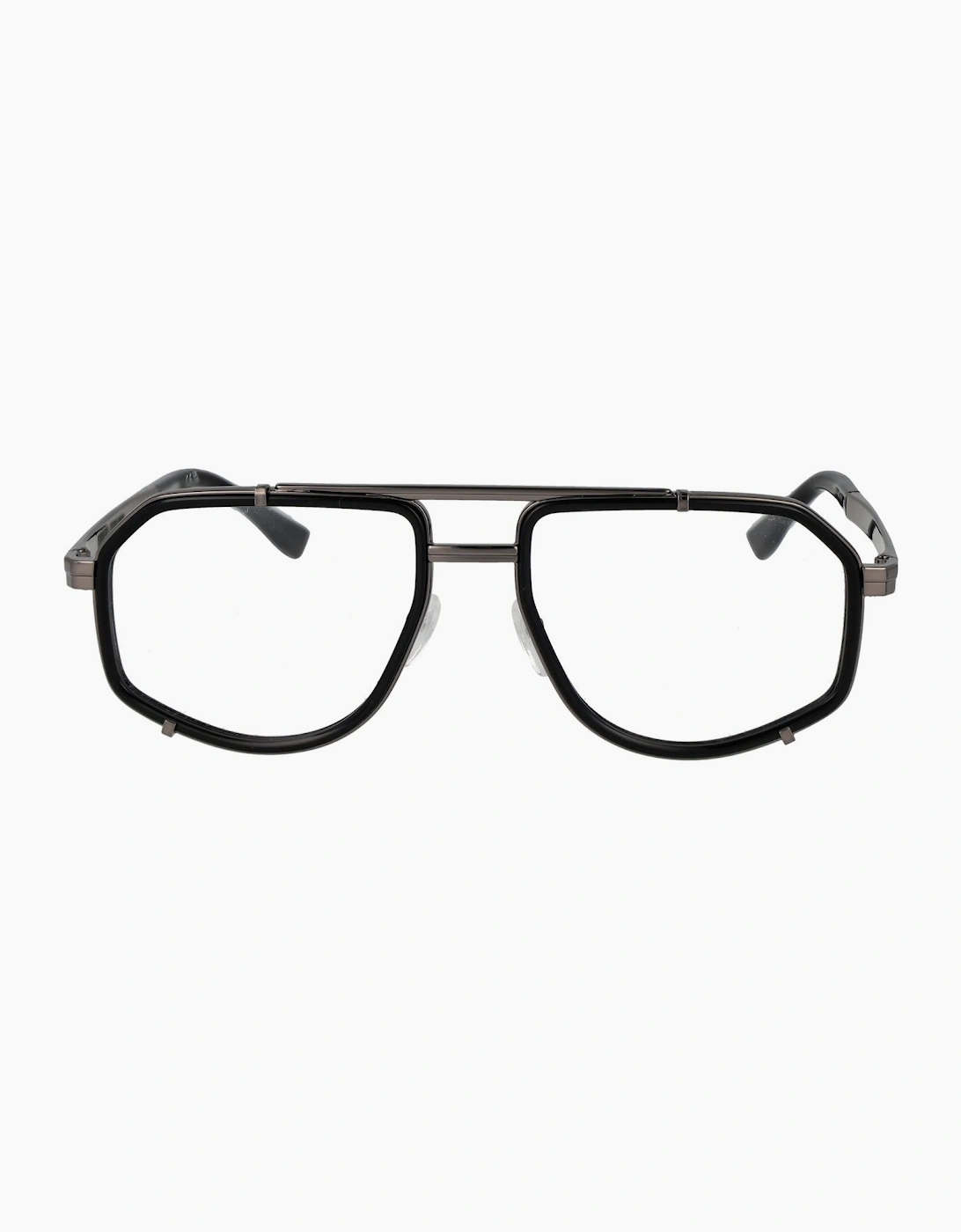 Dsquared2 Optical Frame D2 0191 ANS18 56