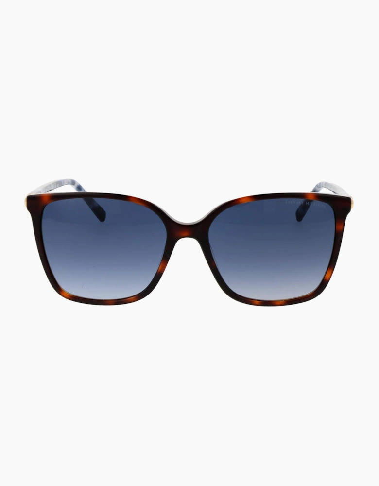 Tommy Hilfiger Sunglasses TH 2349/S 05L08 55