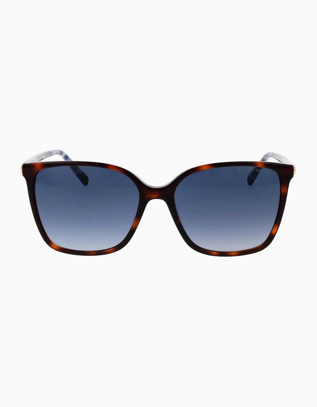 Tommy Hilfiger Sunglasses TH 2349/S 05L08 55