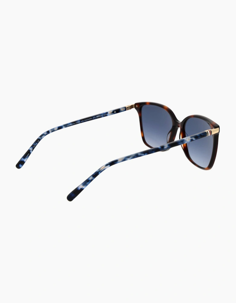 Tommy Hilfiger Sunglasses TH 2349/S 05L08 55