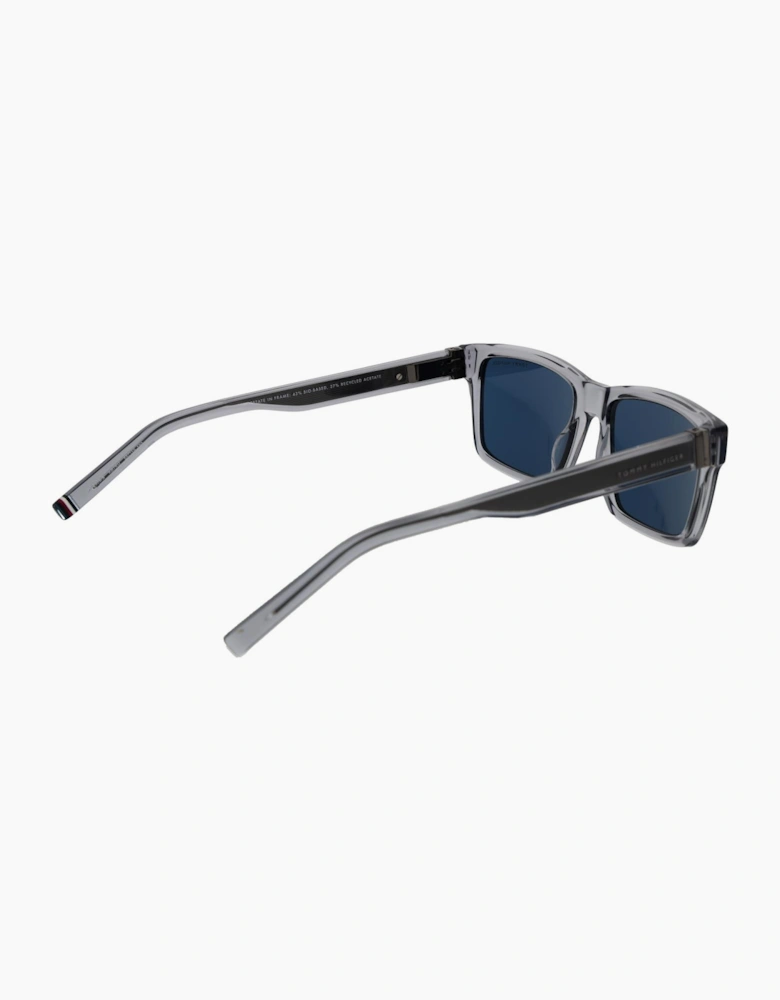 Tommy Hilfiger Sunglasses TH 2309/S KB7KU 55