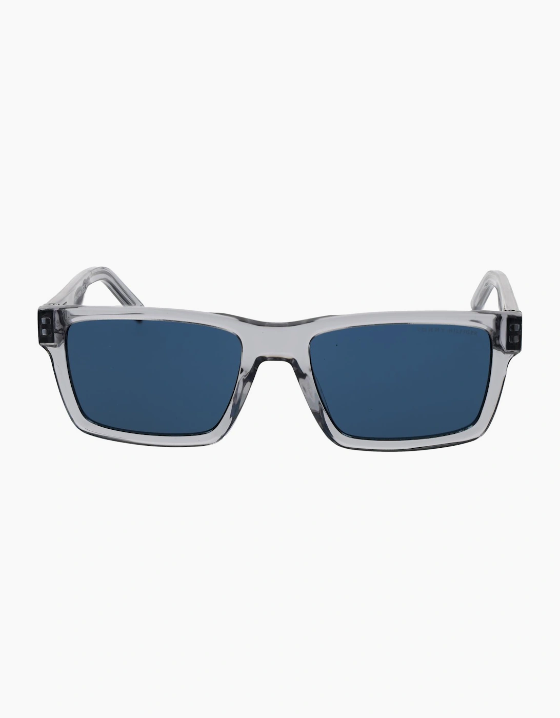 Tommy Hilfiger Sunglasses TH 2309/S KB7KU 55