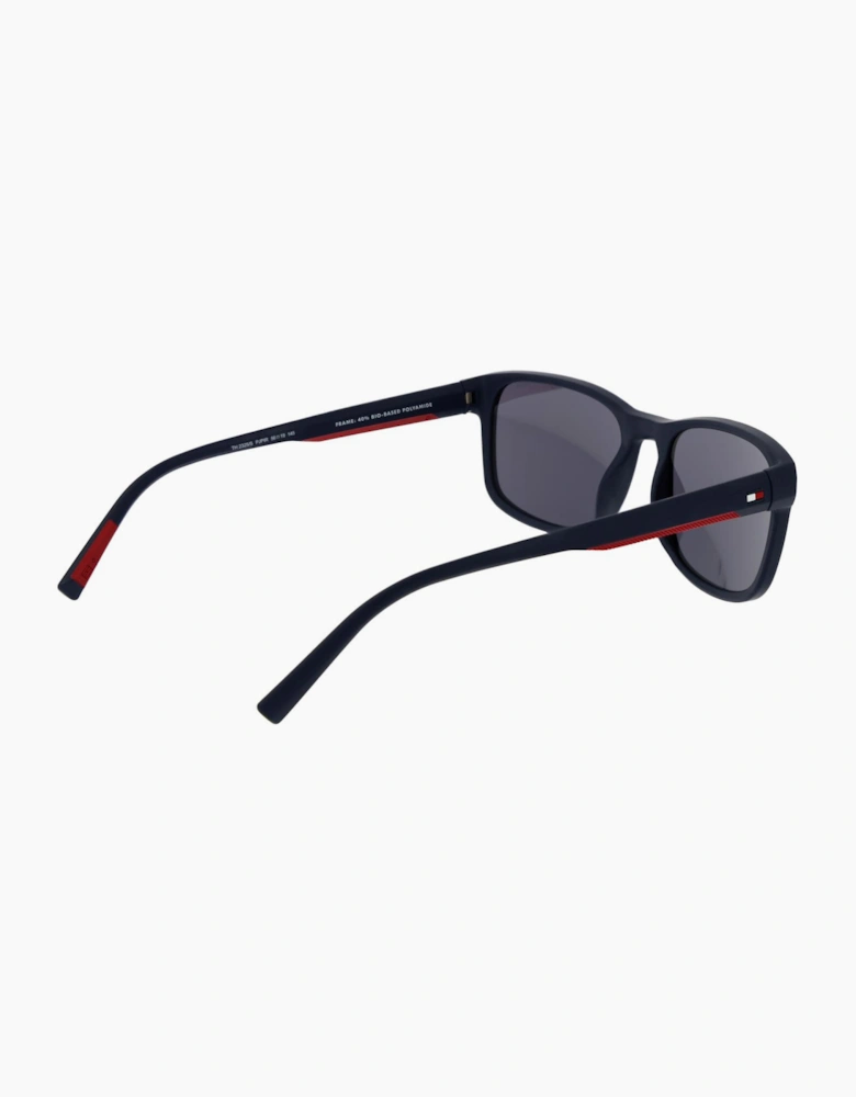 Tommy Hilfiger Sunglasses TH 2325/S PJPIR 56
