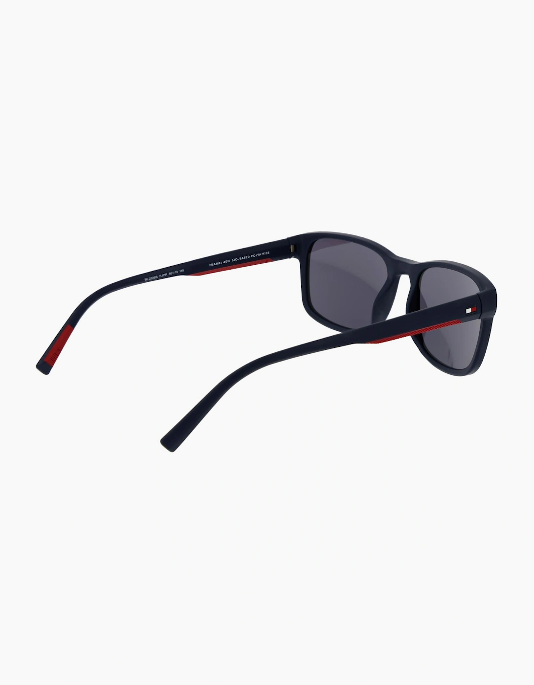 Tommy Hilfiger Sunglasses TH 2325/S PJPIR 56
