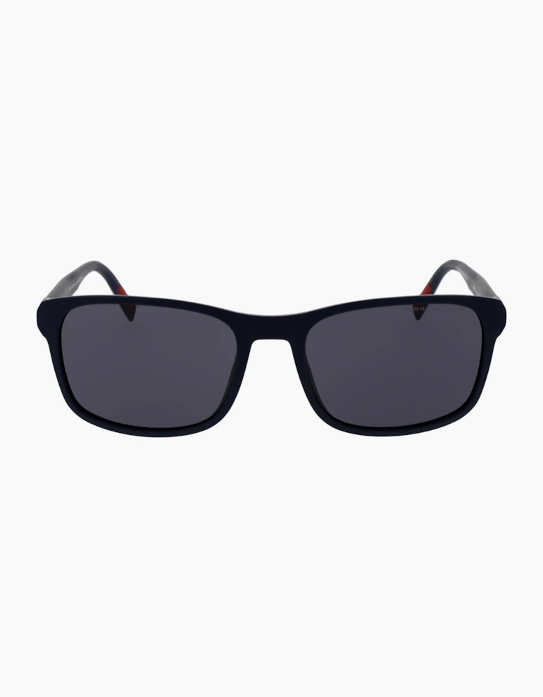Tommy Hilfiger Sunglasses TH 2325/S PJPIR 56