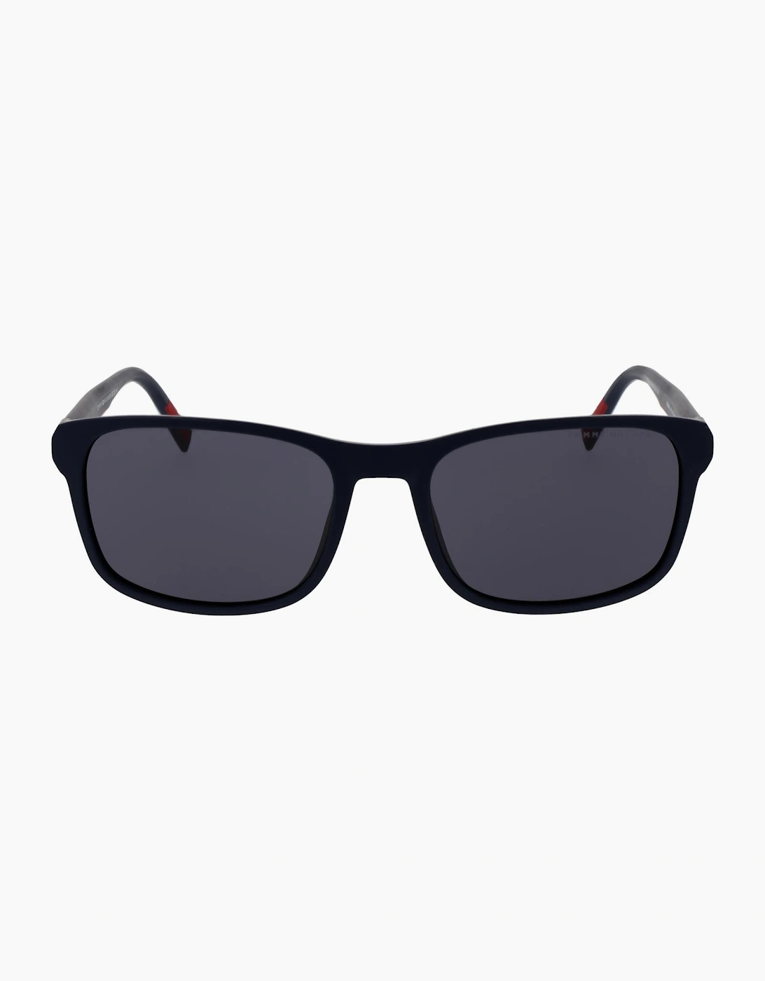 Tommy Hilfiger Sunglasses TH 2325/S PJPIR 56