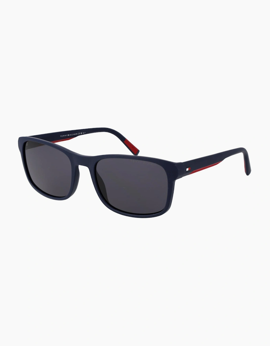 Tommy Hilfiger Sunglasses TH 2325/S PJPIR 56