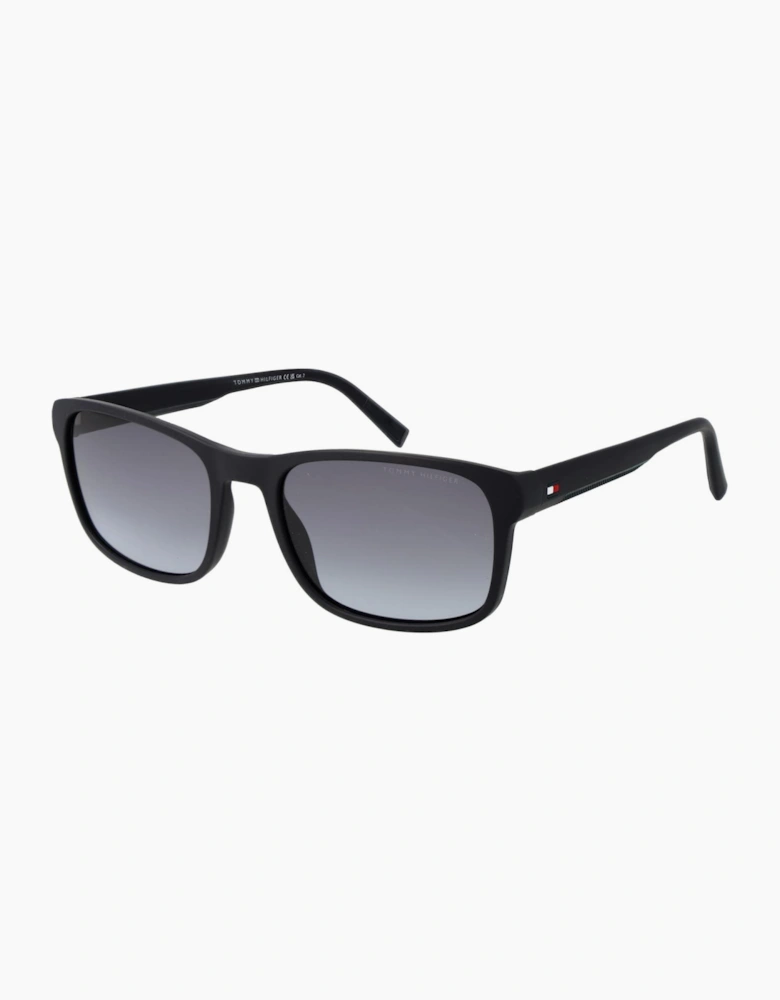 Tommy Hilfiger Sunglasses TH 2325/S PJPGB 56