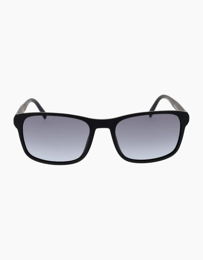 Tommy Hilfiger Sunglasses TH 2325/S PJPGB 56