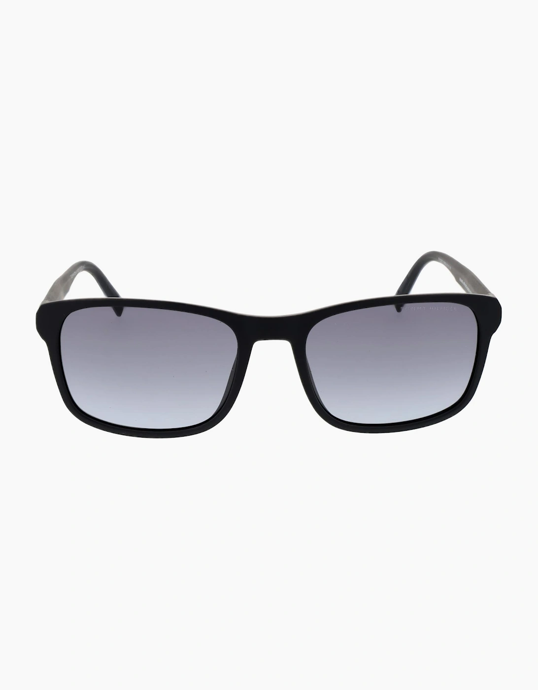 Tommy Hilfiger Sunglasses TH 2325/S PJPGB 56