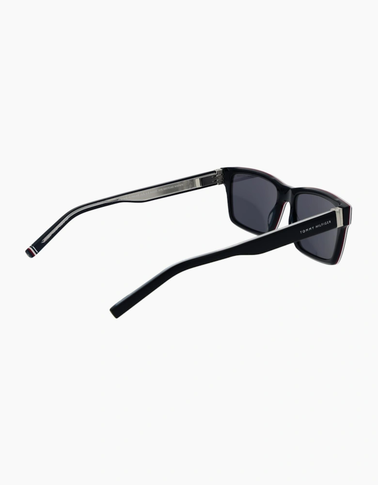Tommy Hilfiger Sunglasses TH 2309/S PJPIR 55