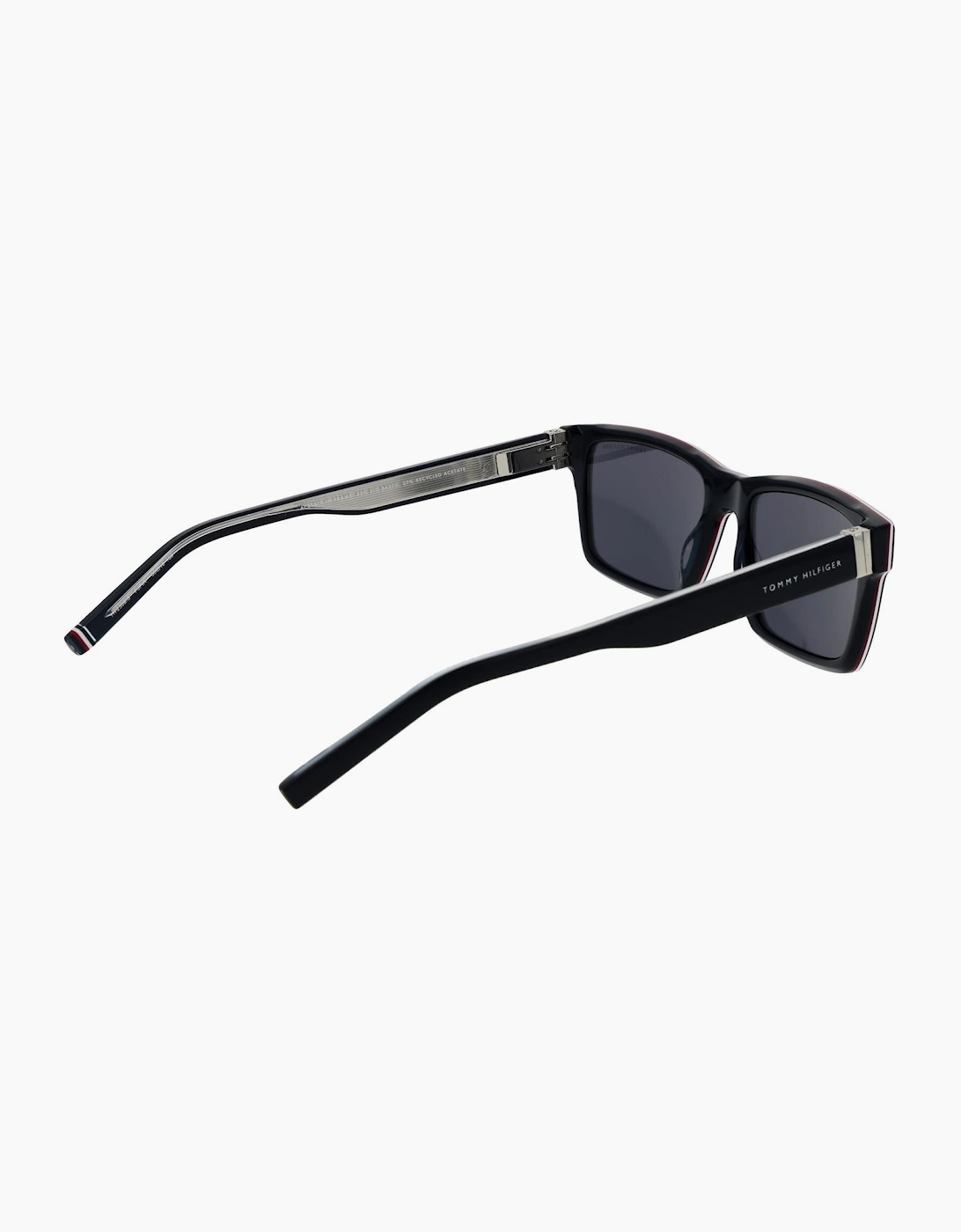 Tommy Hilfiger Sunglasses TH 2309/S PJPIR 55