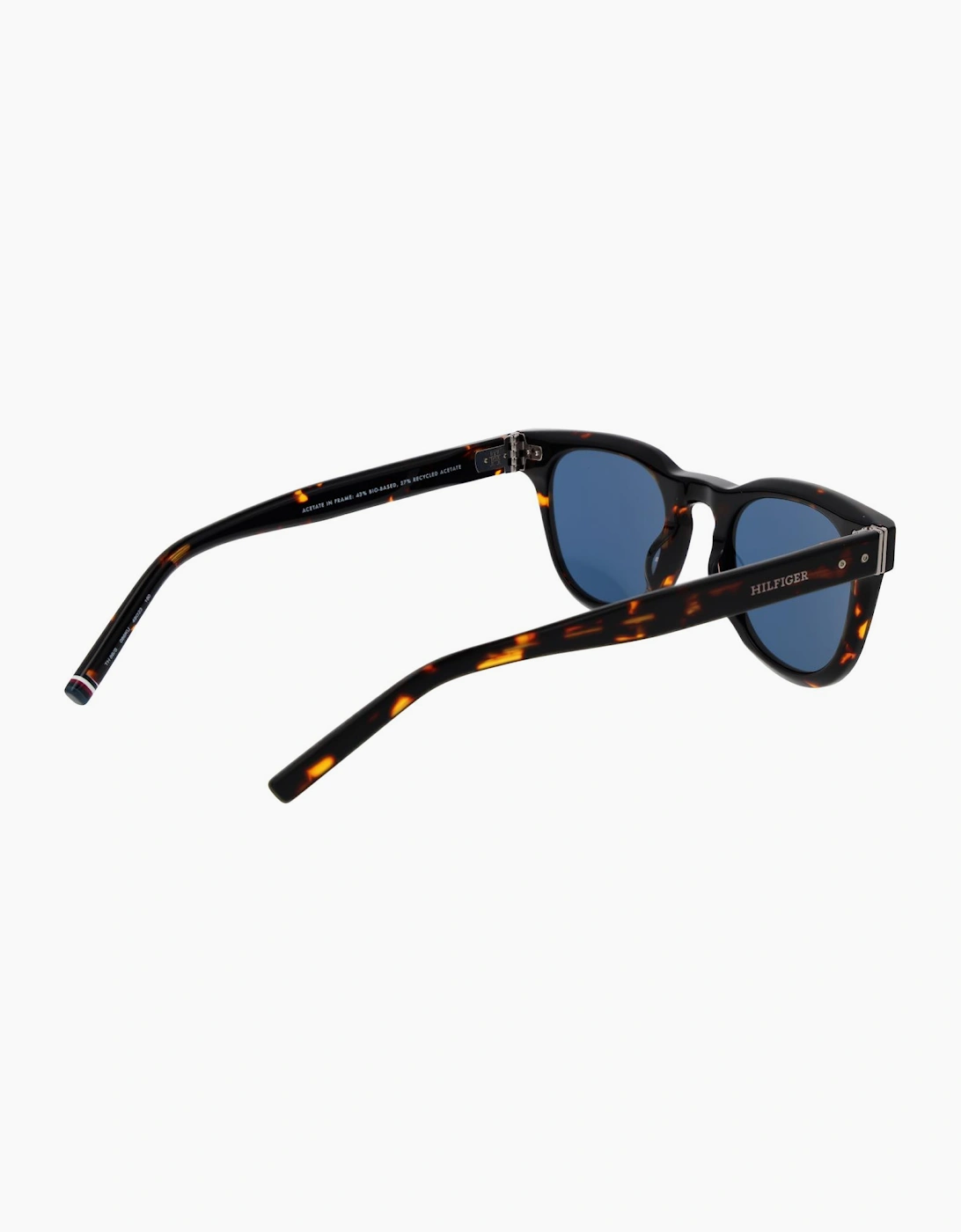 Tommy Hilfiger Sunglasses TH 86/S 086KU 49