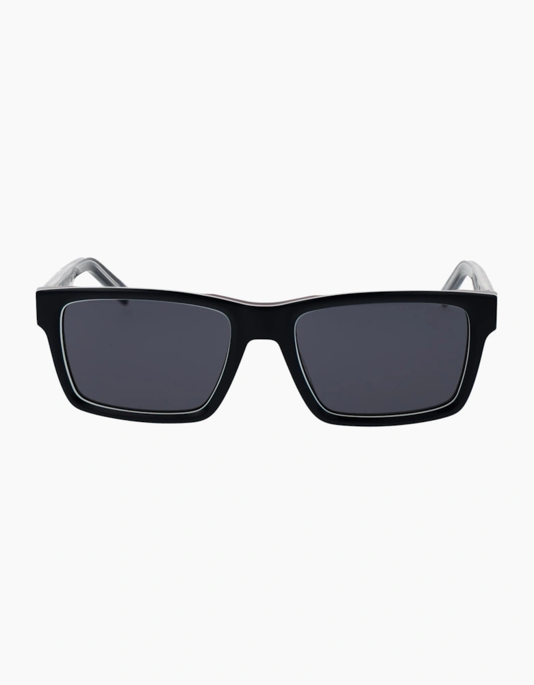 Tommy Hilfiger Sunglasses TH 2309/S PJPIR 55