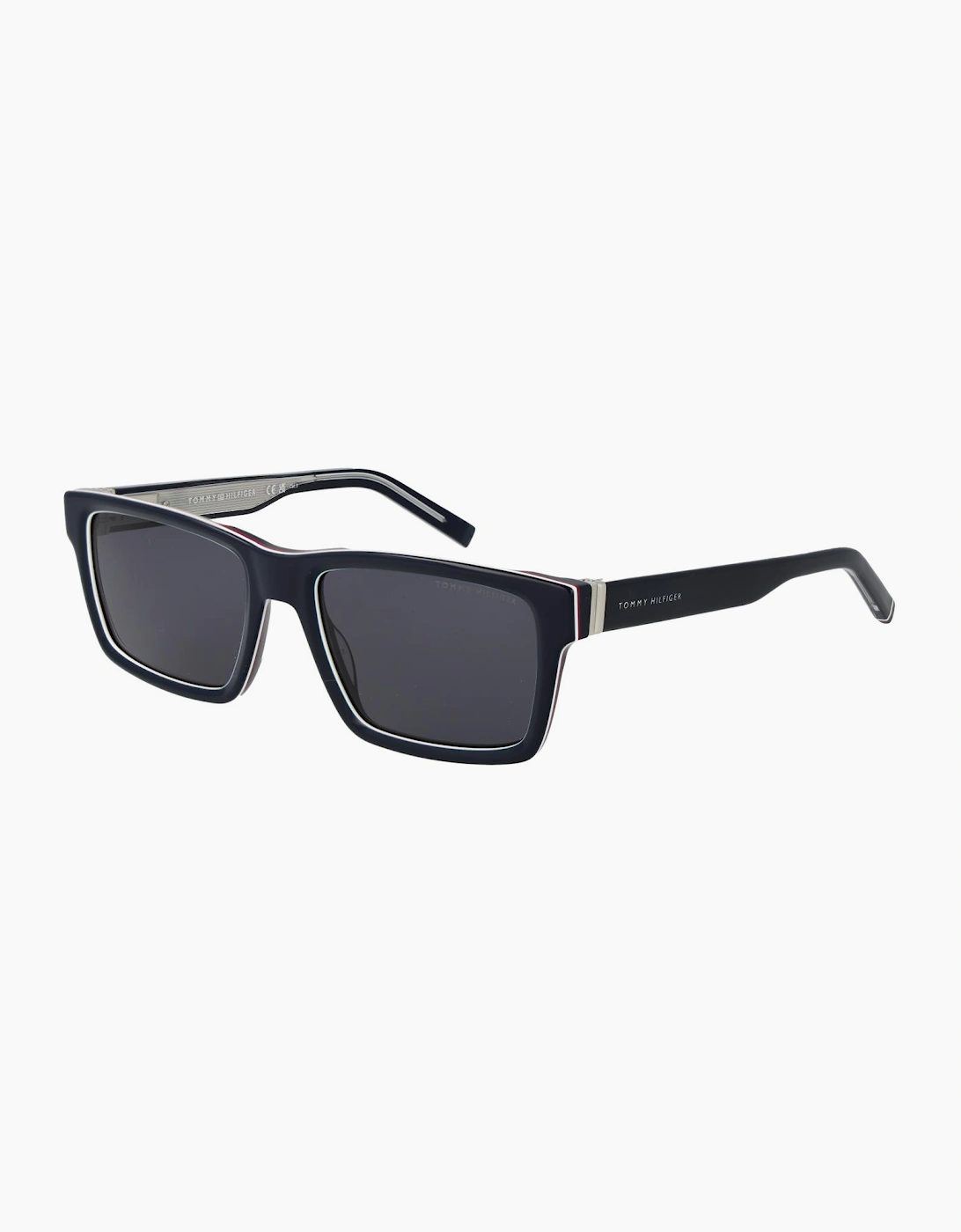 Tommy Hilfiger Sunglasses TH 2309/S PJPIR 55