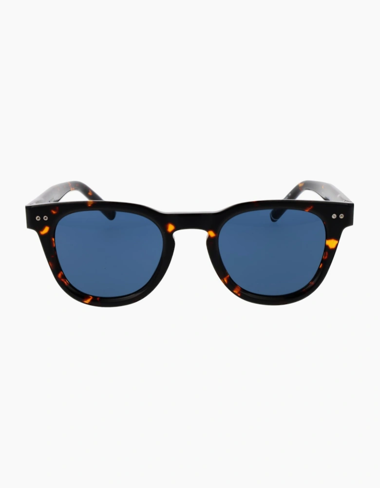 Tommy Hilfiger Sunglasses TH 86/S 086KU 49