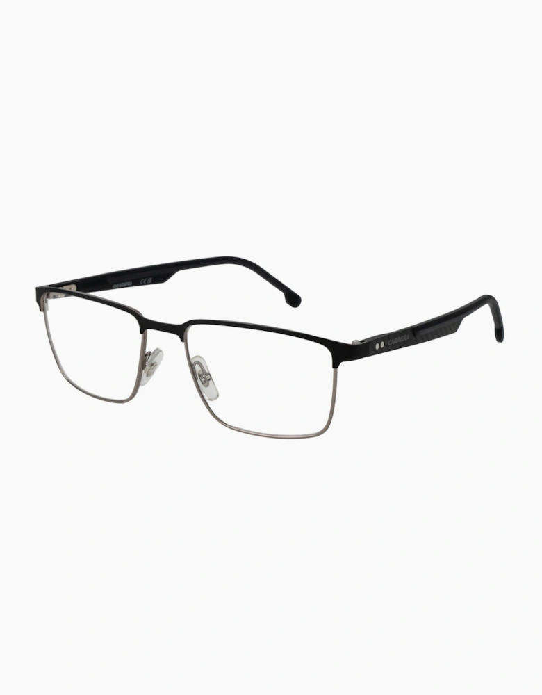 Carrera Optical Frame CARRERA 8934 TI718 55