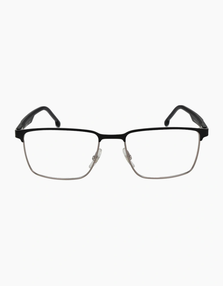 Carrera Optical Frame CARRERA 8934 TI718 55