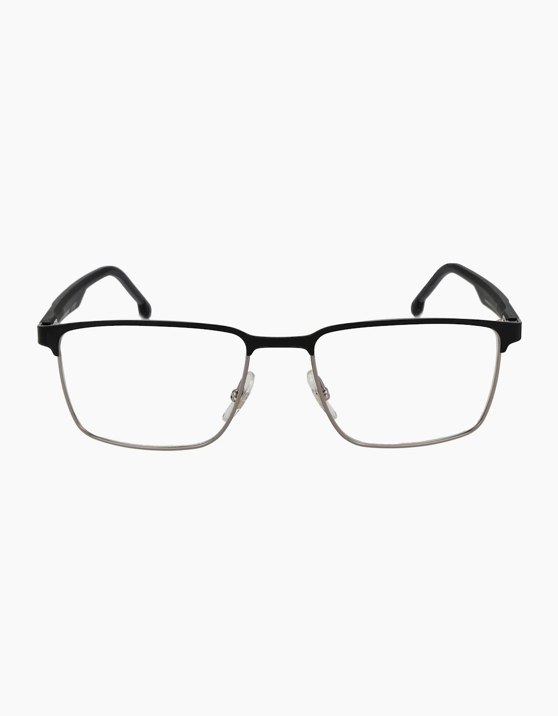 Carrera Optical Frame CARRERA 8934 TI718 55