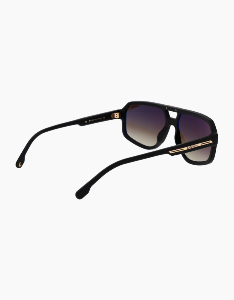 Carrera Sunglasses VICTORY C 26/S 00386 59