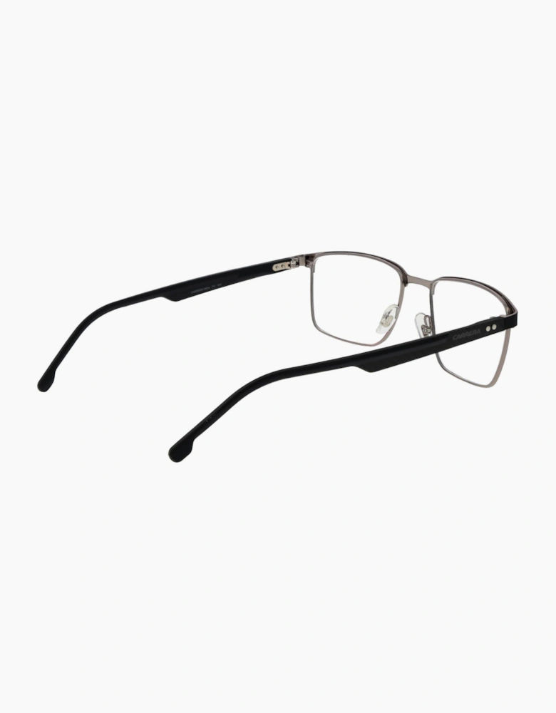 Carrera Optical Frame CARRERA 8934 TI718 55