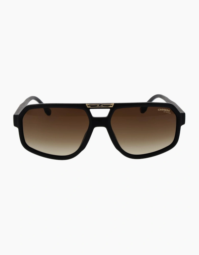 Carrera Sunglasses VICTORY C 26/S 00386 59