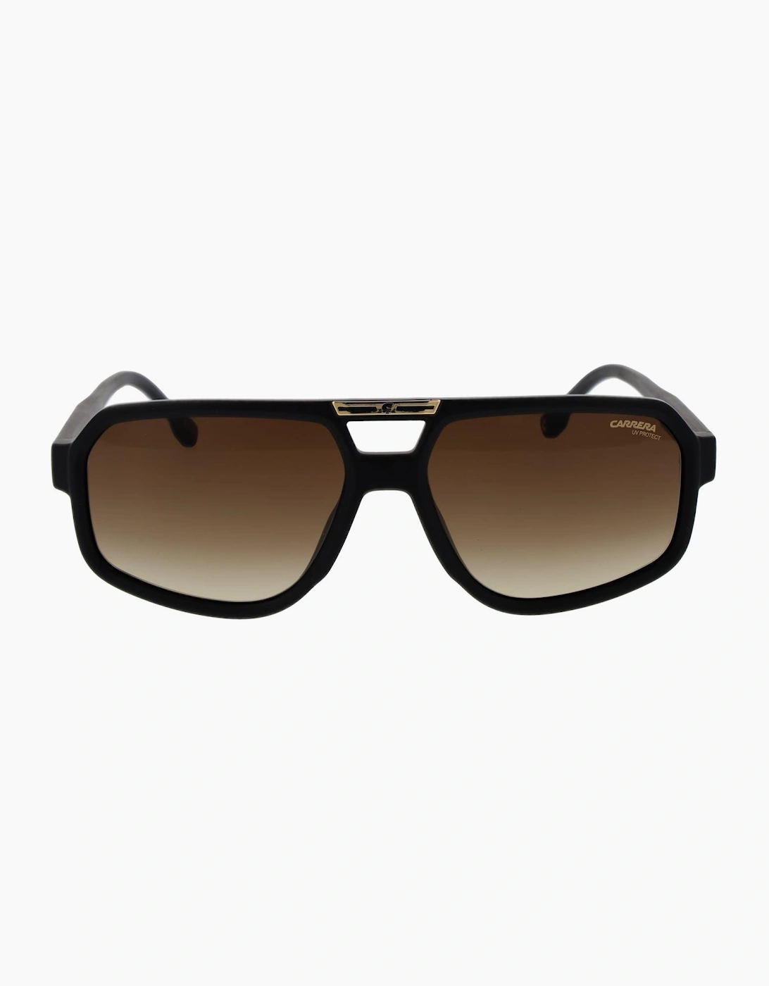 Carrera Sunglasses VICTORY C 26/S 00386 59