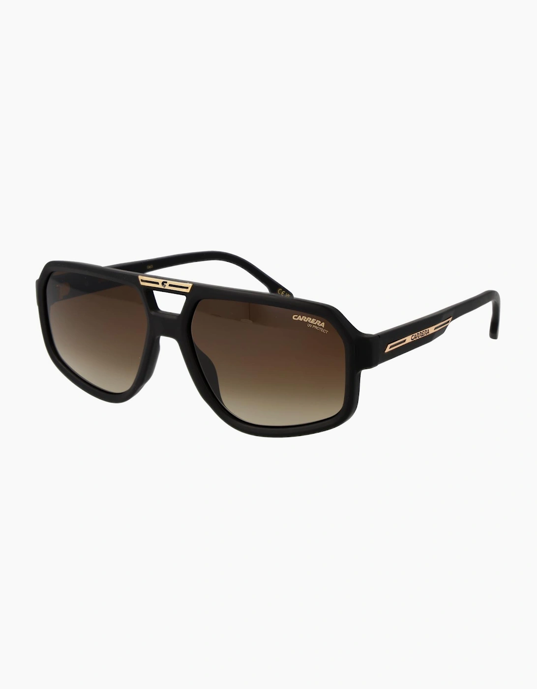 Carrera Sunglasses VICTORY C 26/S 00386 59