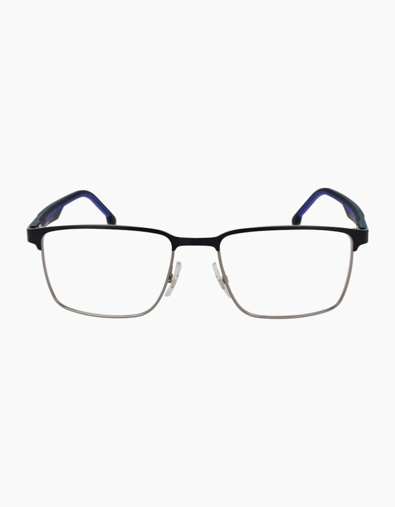 Carrera Optical Frame CARRERA 8934 V8418 55