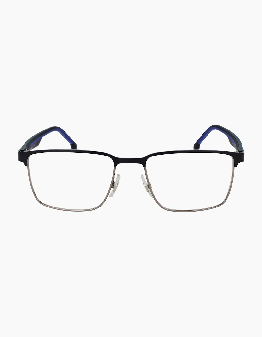 Carrera Optical Frame CARRERA 8934 V8418 55