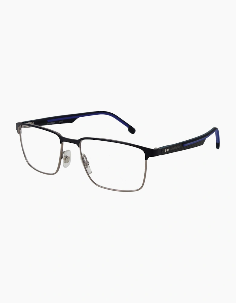 Carrera Optical Frame CARRERA 8934 V8418 55
