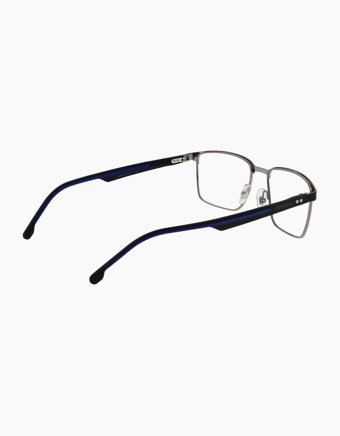 Carrera Optical Frame CARRERA 8934 V8418 55