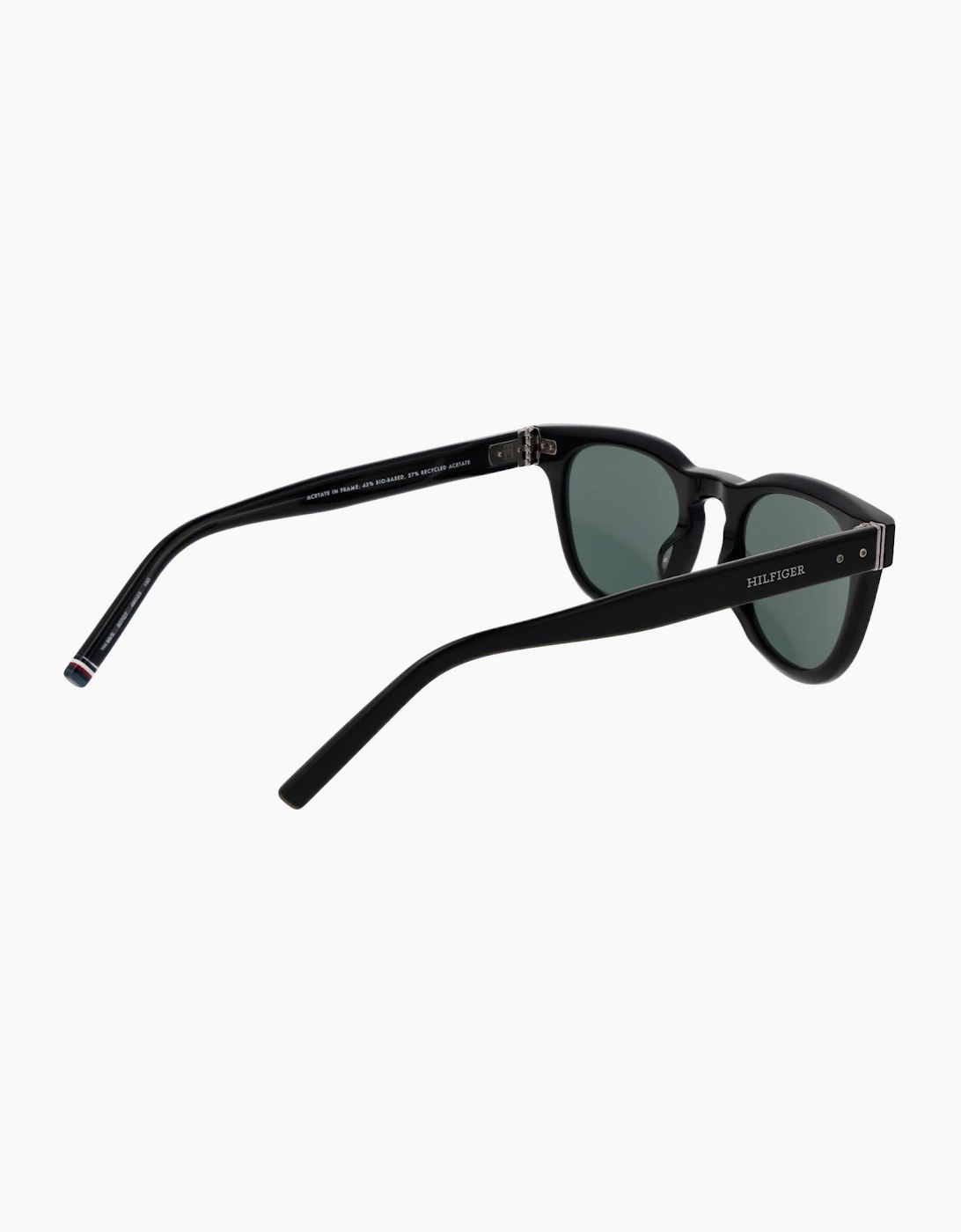 Tommy Hilfiger Sunglasses TH 86/S 807QT 49