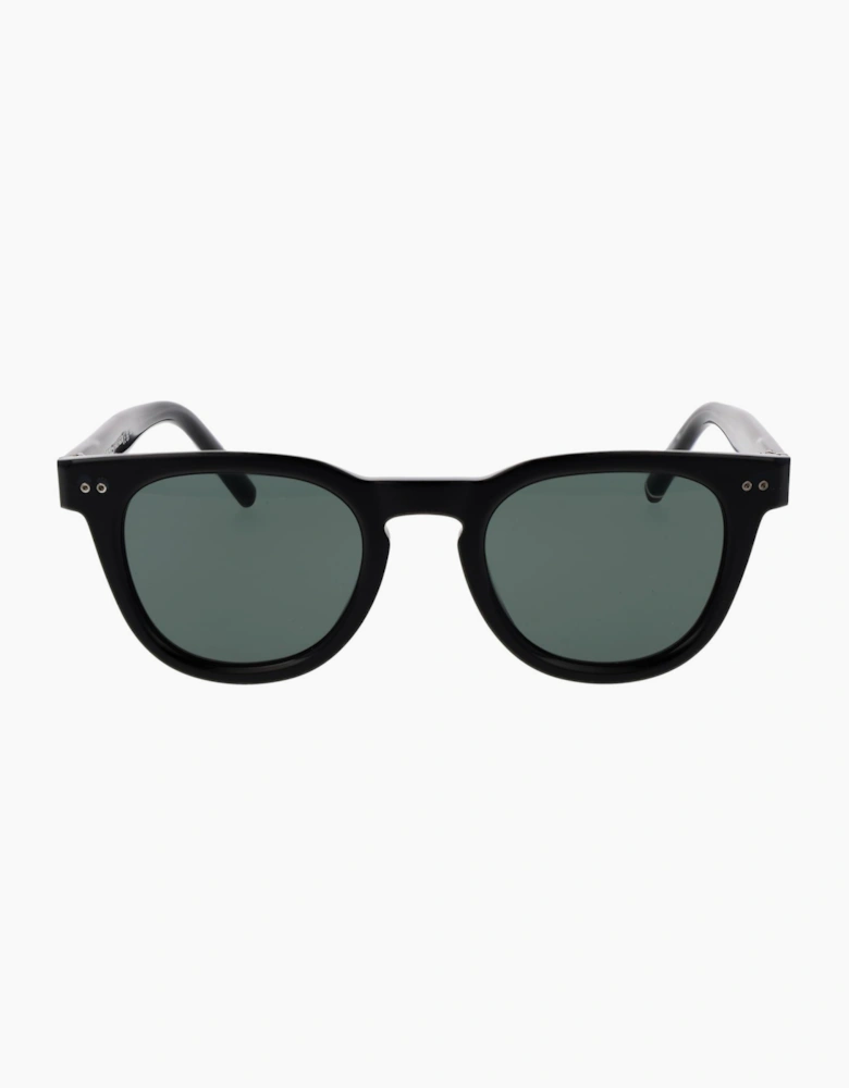 Tommy Hilfiger Sunglasses TH 86/S 807QT 49