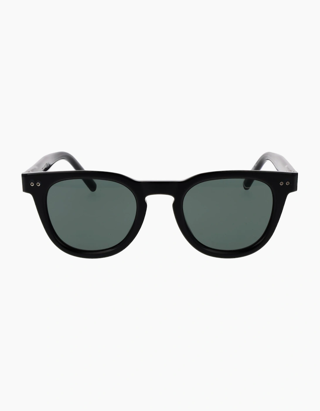 Tommy Hilfiger Sunglasses TH 86/S 807QT 49