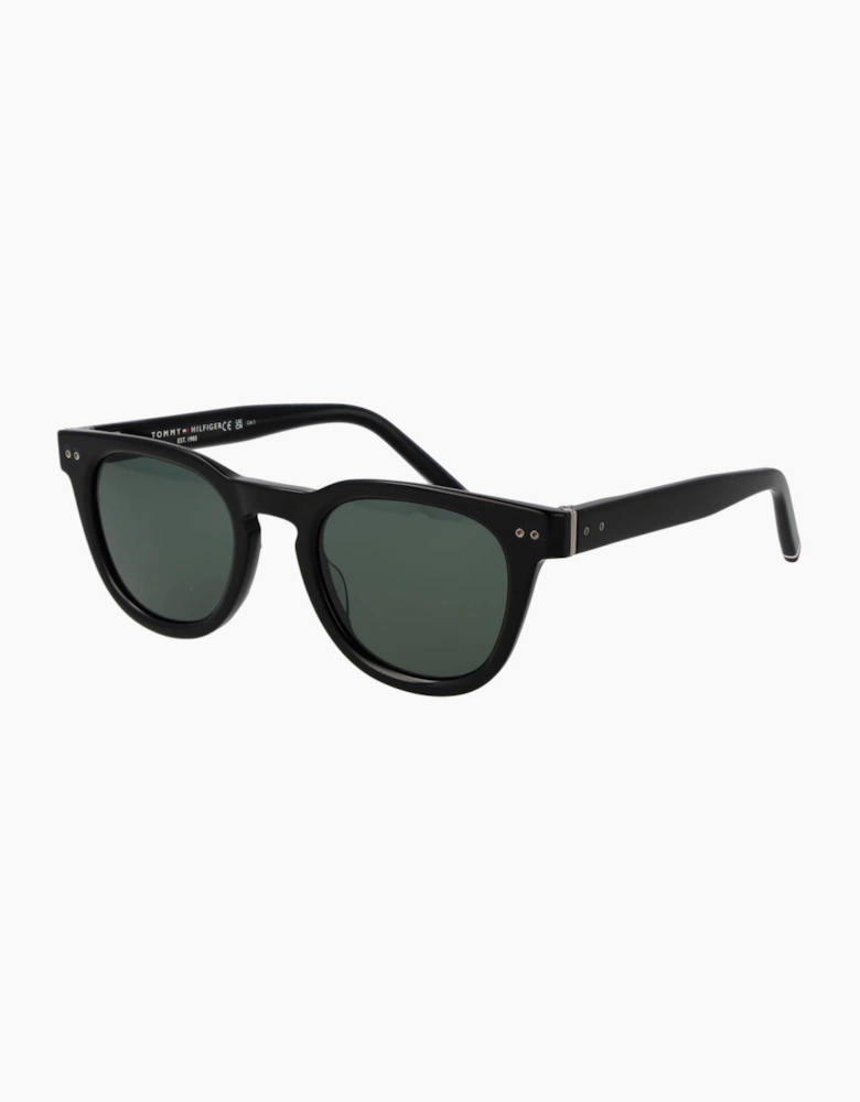 Tommy Hilfiger Sunglasses TH 86/S 807QT 49