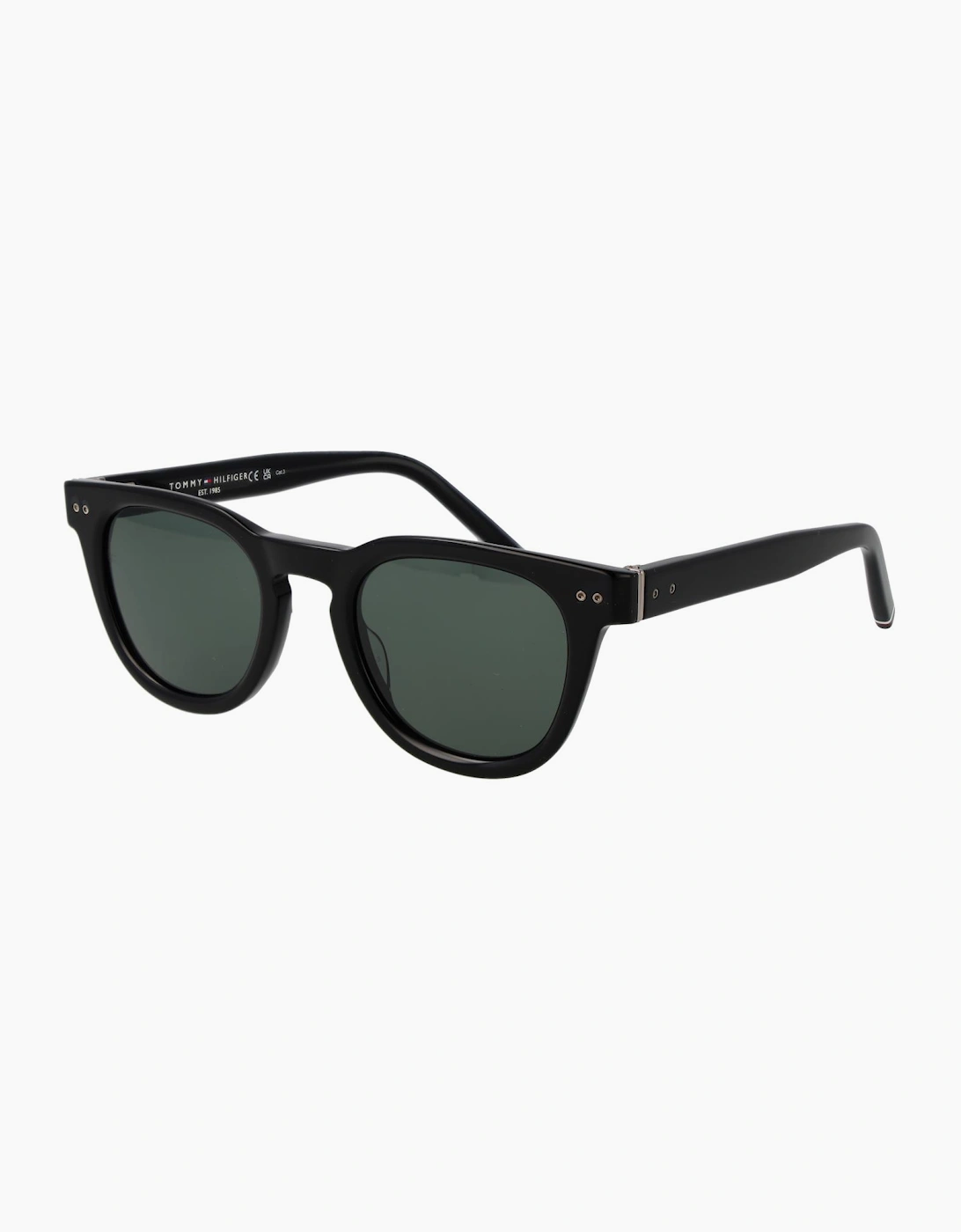 Tommy Hilfiger Sunglasses TH 86/S 807QT 49