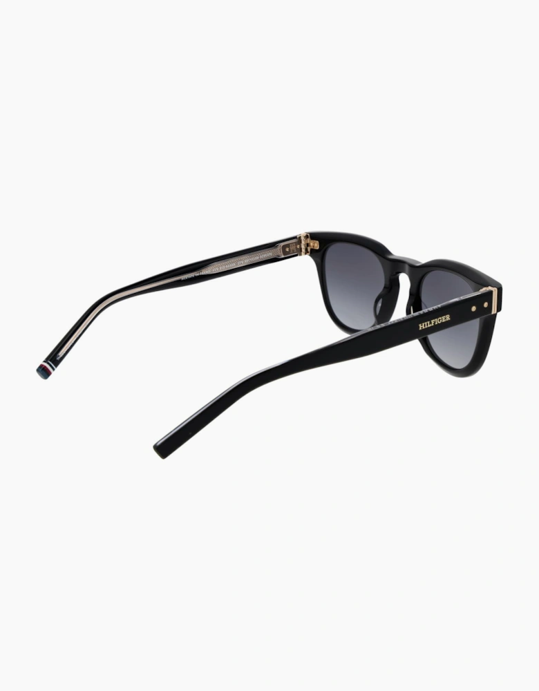 Tommy Hilfiger Sunglasses TH 86/S 8079O 49