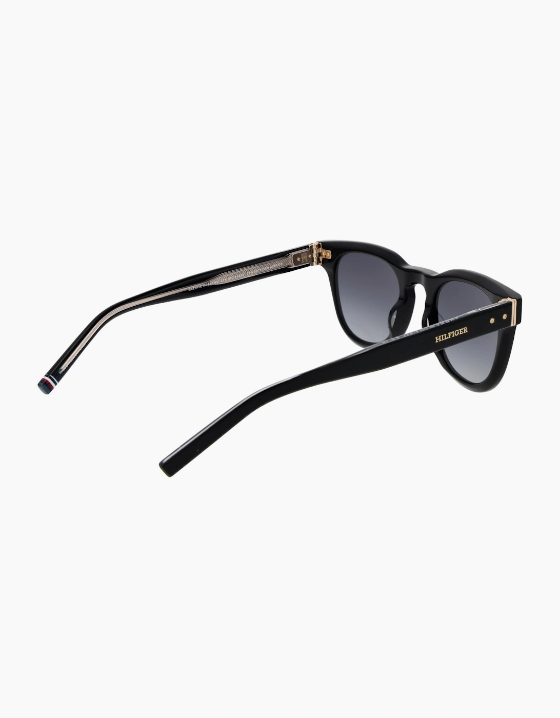 Tommy Hilfiger Sunglasses TH 86/S 8079O 49
