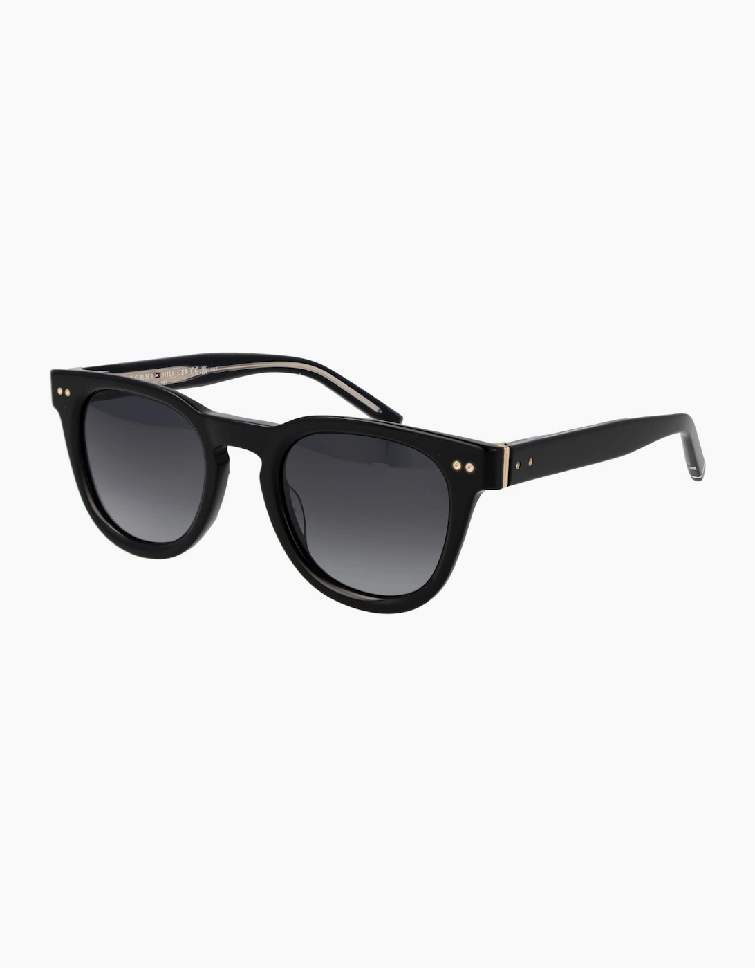 Tommy Hilfiger Sunglasses TH 86/S 8079O 49