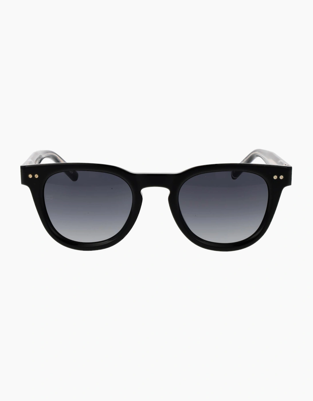 Tommy Hilfiger Sunglasses TH 86/S 8079O 49