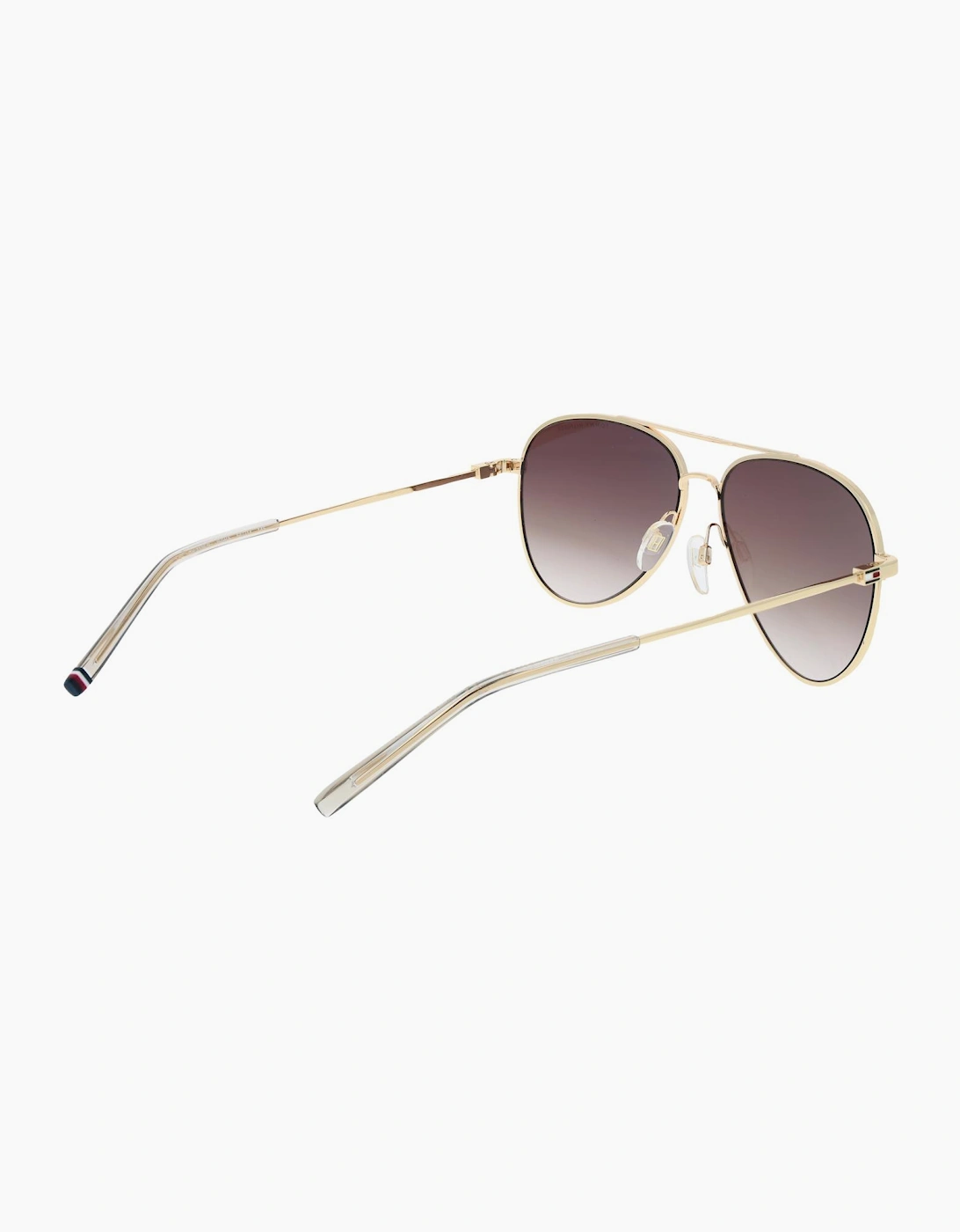 Tommy Hilfiger Sunglasses TH 2336/S J5GHA 58