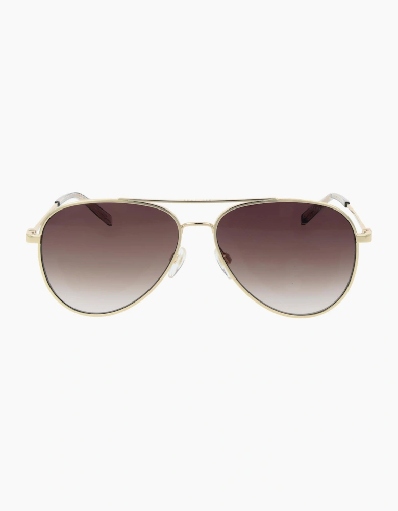 Tommy Hilfiger Sunglasses TH 2336/S J5GHA 58