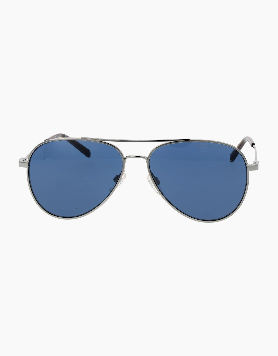 Tommy Hilfiger Sunglasses TH 2336/S 6LBKU 58